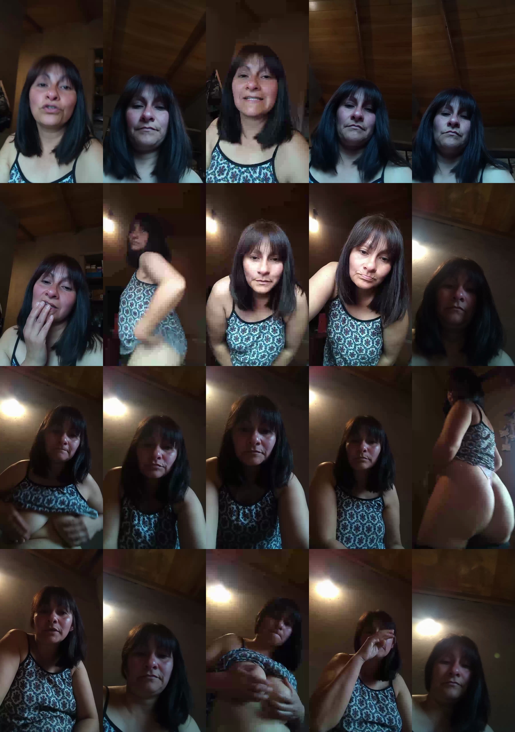 milf111  22-10-2022